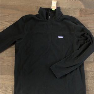 Men’s Patagonia Pullover